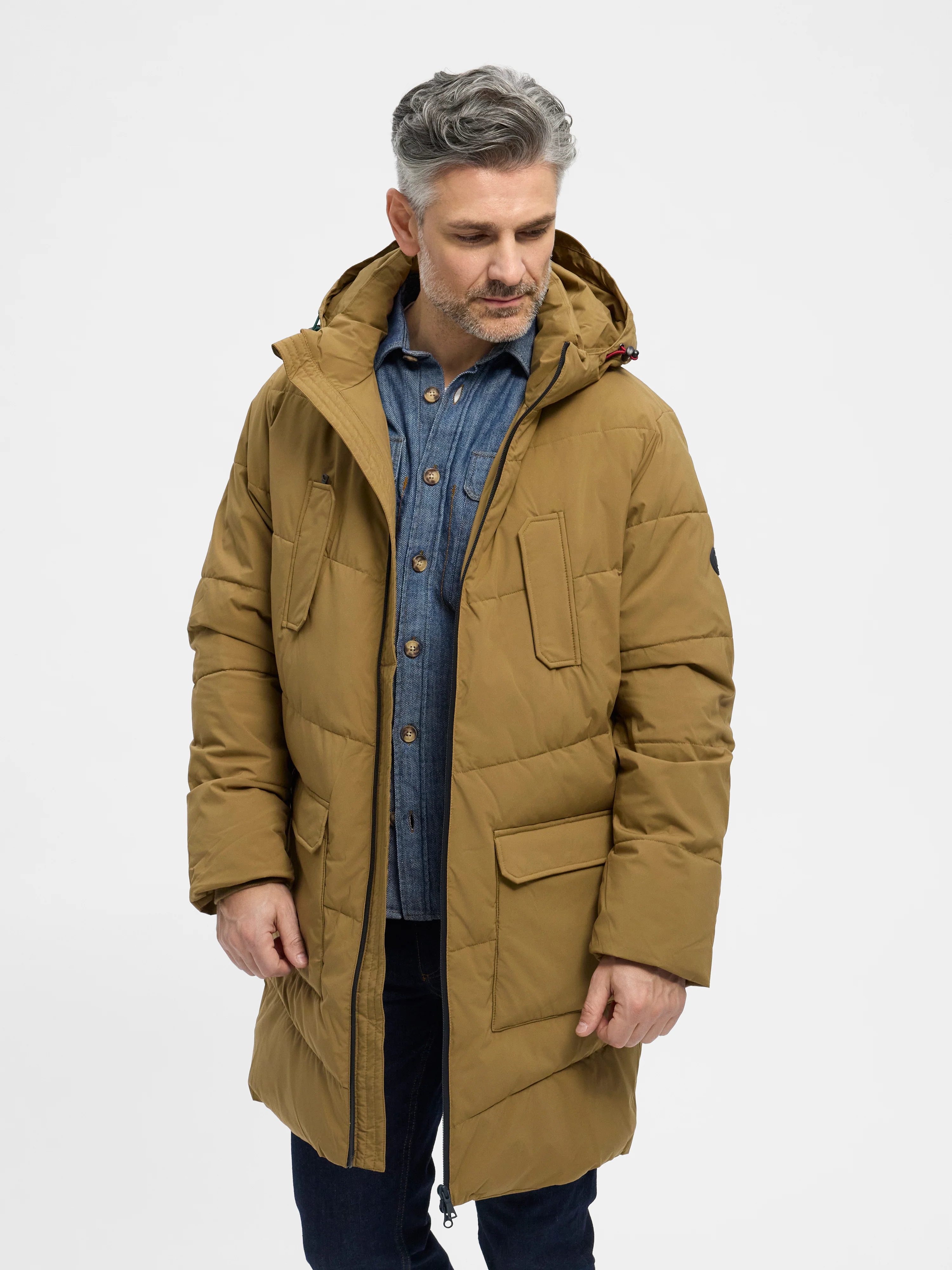 Januarudsalg - De bedste tilbud